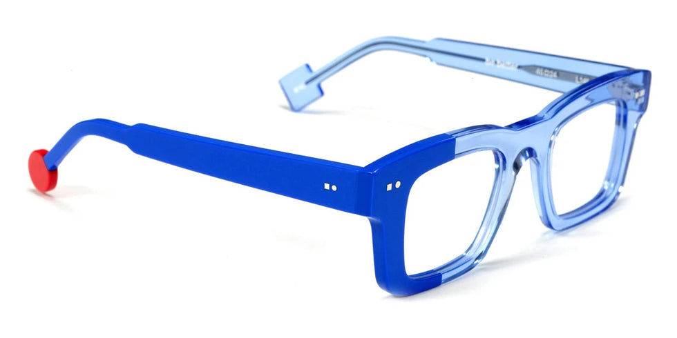 Sabine Be - Be Better