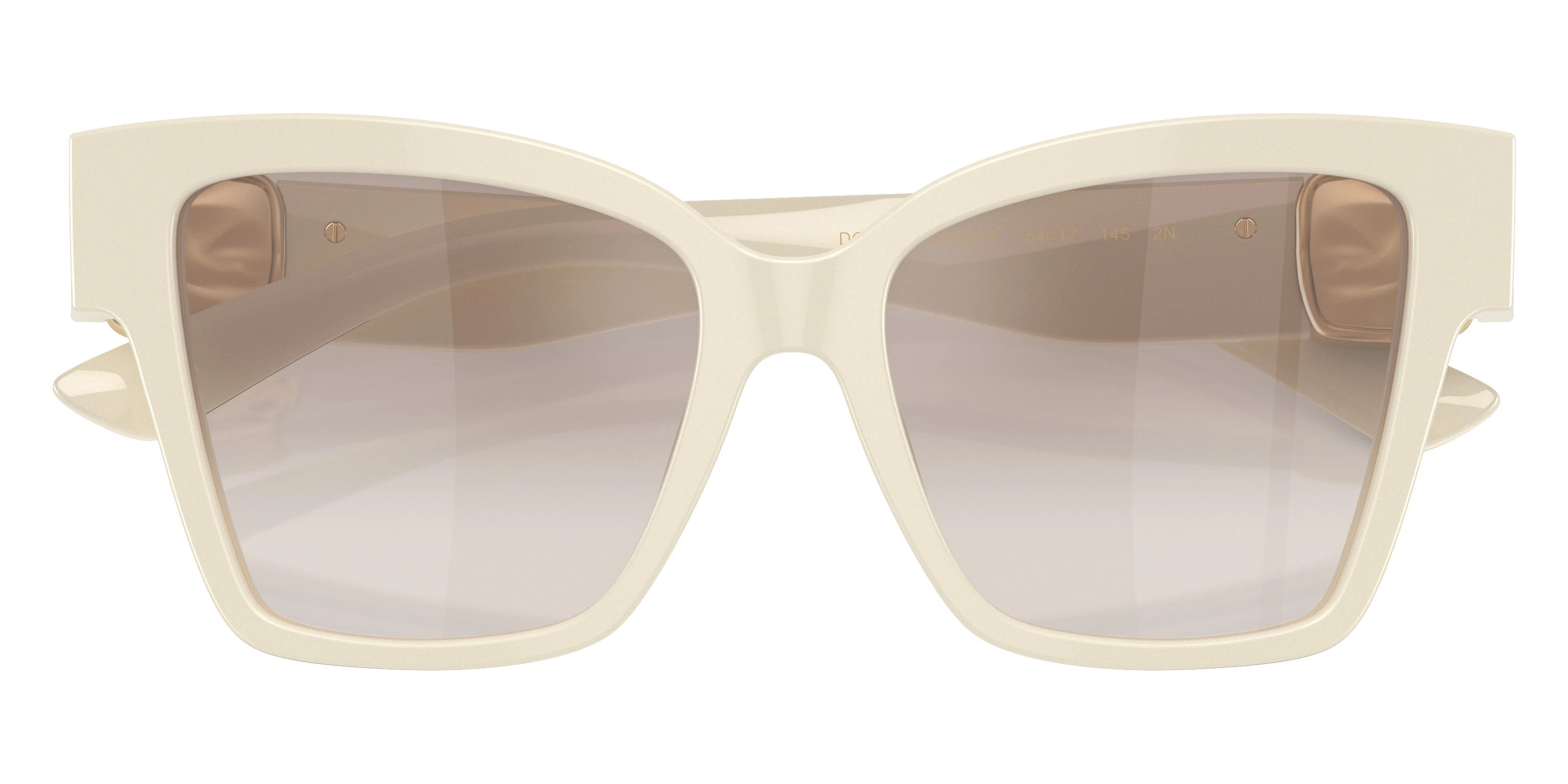 DOLCE & GABBANA - DG4470