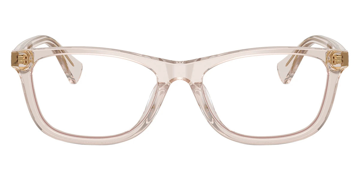 RALPH LAUREN - RA7179U