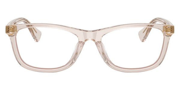 Shiny Beige Crystal / 53-16-145