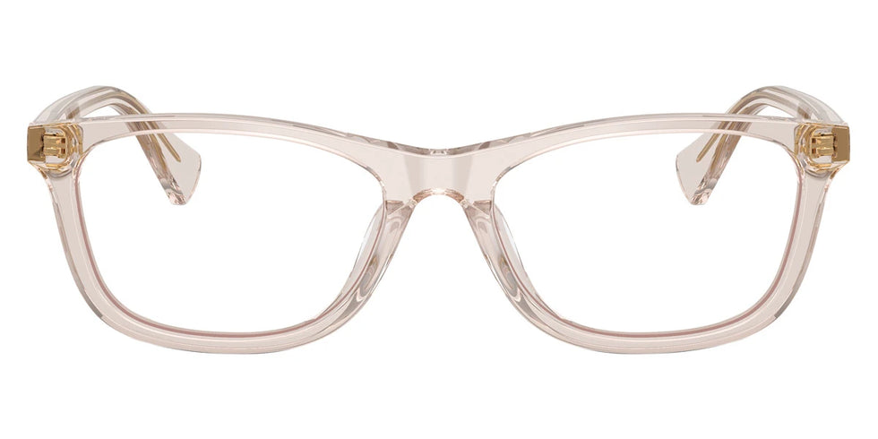 RALPH LAUREN - RA7179U