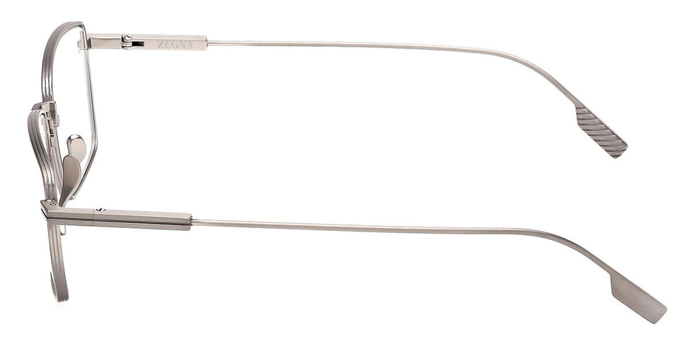 Ermenegildo Zegna - EZ5313-D