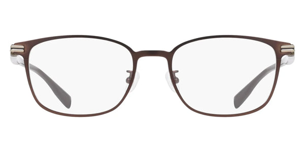 Satin Brown / 52-18-145