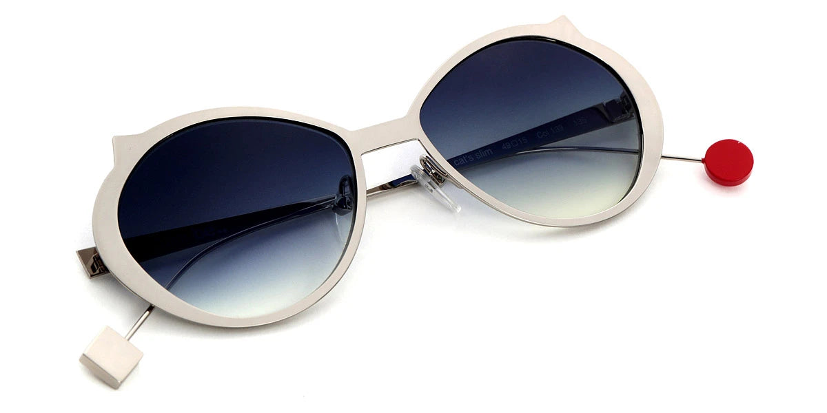 Sabine Be - Mini Be Cat's Slim Sun