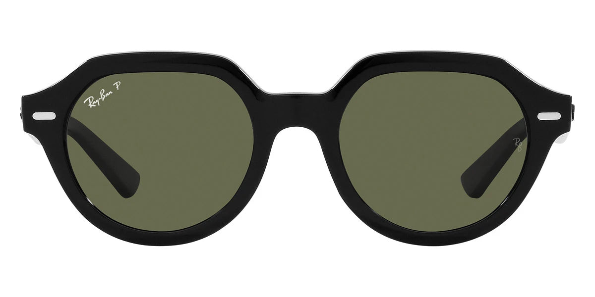 Ray-Ban - Gina RB4399