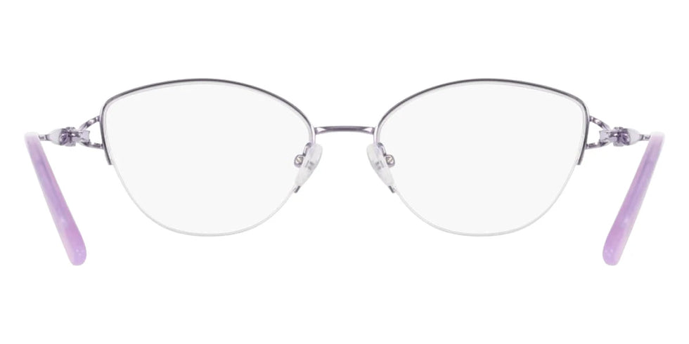 Marchon NYC - TRES JOLIE 213