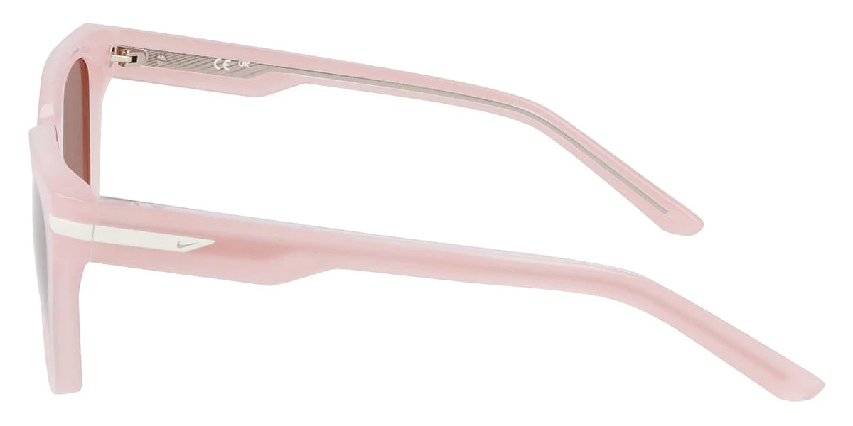 Nike - CRESCENT II EV24018