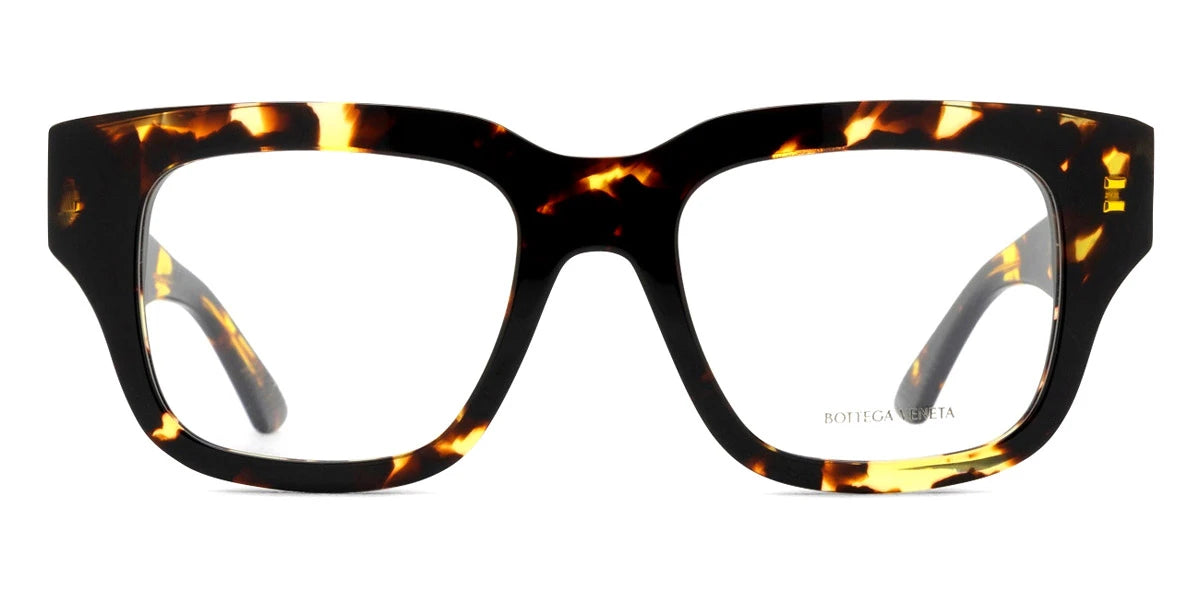 Bottega Veneta - BV1361O