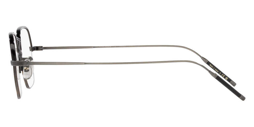 Oliver Peoples - TK-7 OV1291T