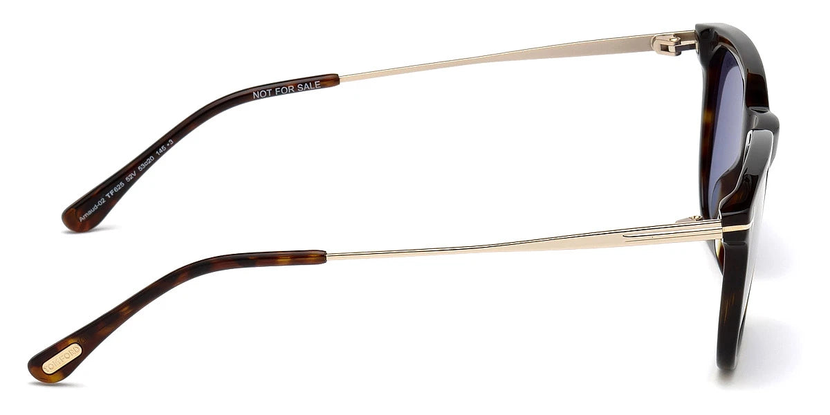 Tom Ford - FT0625 Arnaud-02