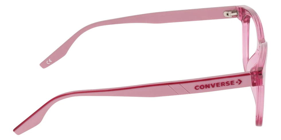 Converse - CV5131MAG-SET