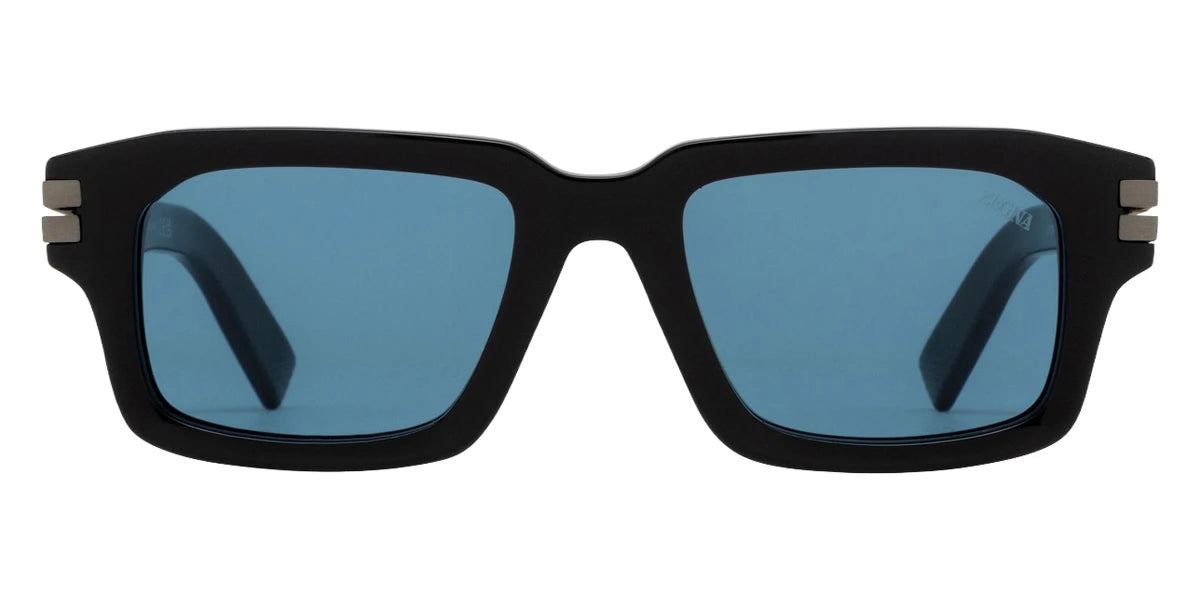 Ermenegildo Zegna - EZ0255