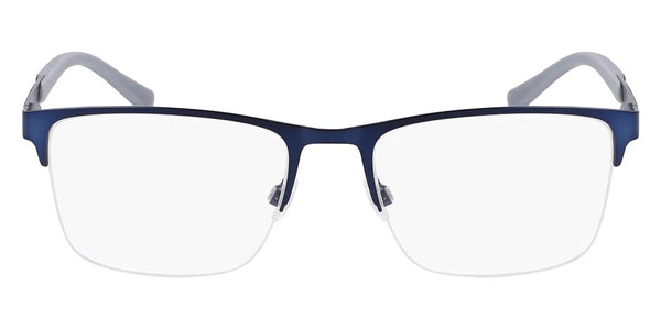 Midnight / 56-19-145