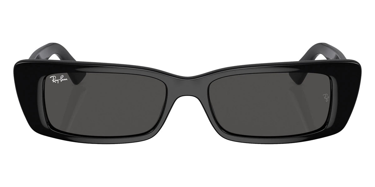 Ray-Ban - Teru RB4425