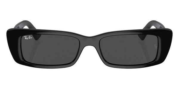 Black / Dark Gray / 54-17-145