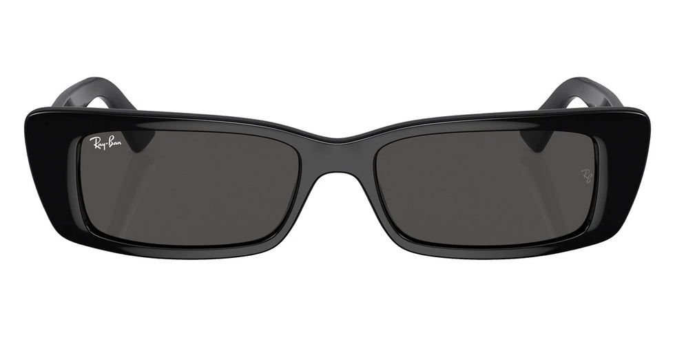 Ray-Ban - Teru RB4425