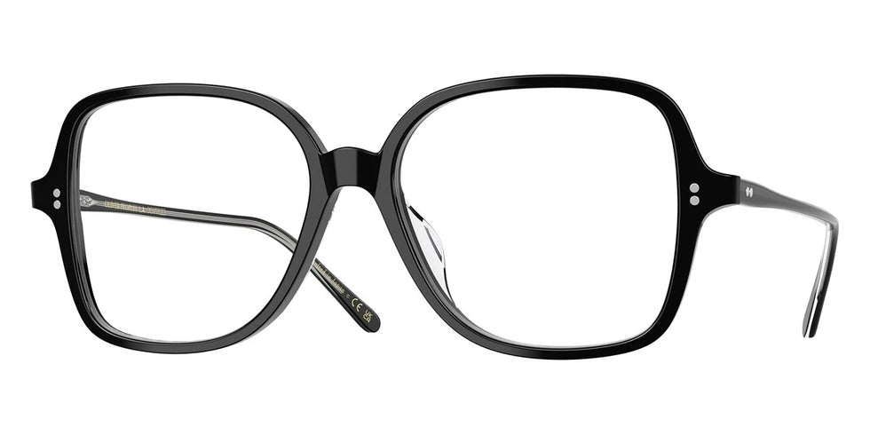 Oliver Peoples - OV5567U Cordina