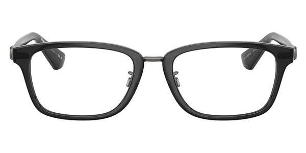 Gray/Matte Gray / 53-18-140