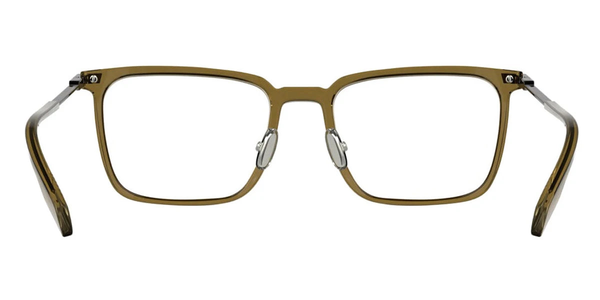 Canada Goose - GC25617E