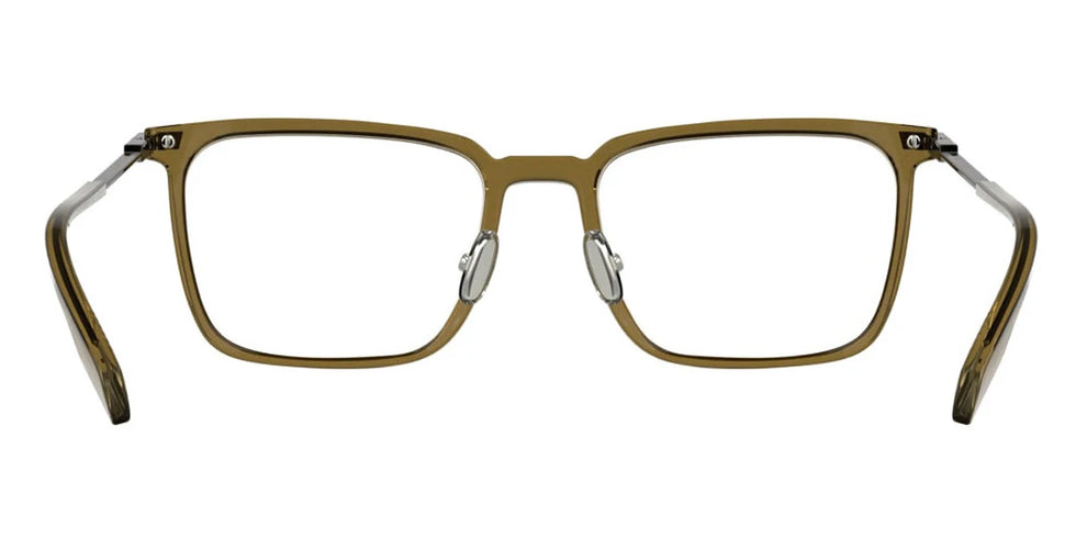 Canada Goose - GC25617E