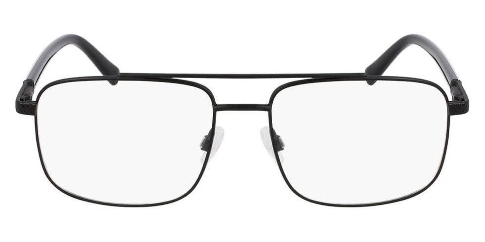 Joseph Abboud - JA4120