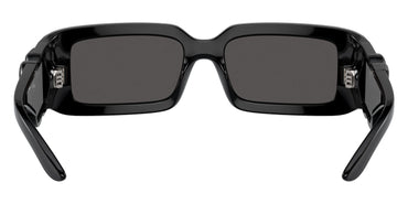 DOLCE & GABBANA - DG6197