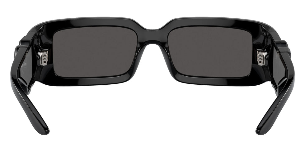 DOLCE & GABBANA - DG6197