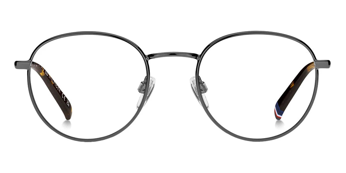 Tommy Hilfiger - TH 2222