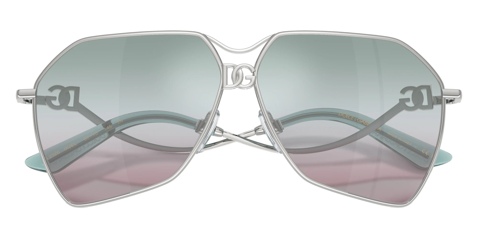 DOLCE & GABBANA - DG2326