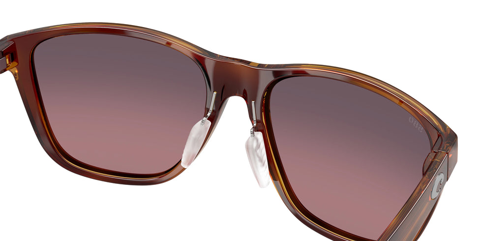 COSTA - 6S9124 Corrientes