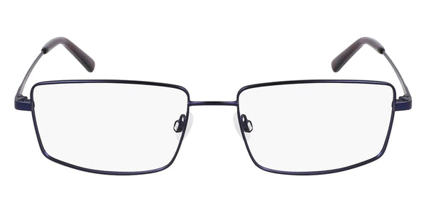 Matte Navy / 57-17-150