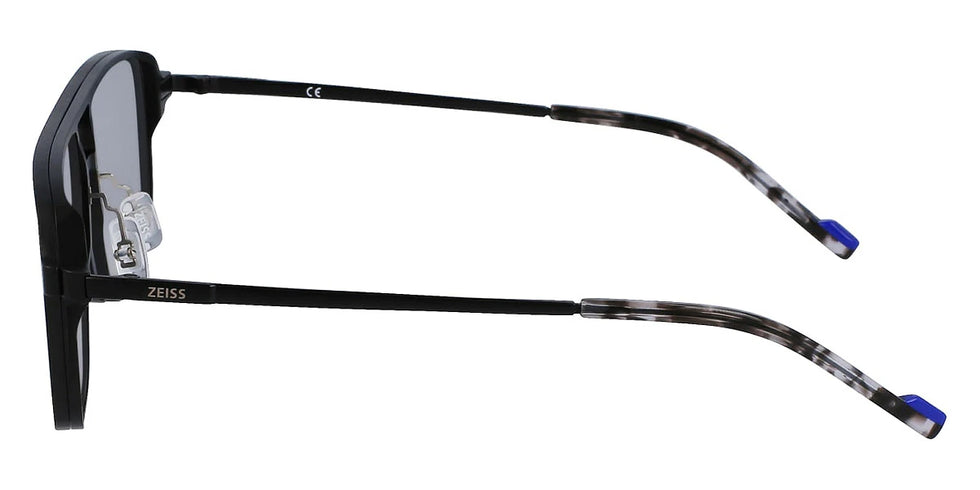 Zeiss - ZS23123LPMAG-SET