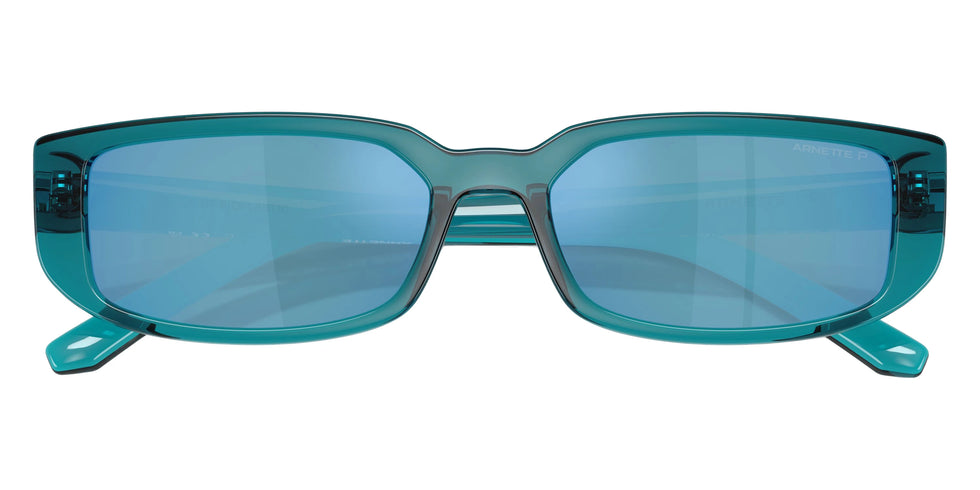 ARNETTE - AN4348 Jet