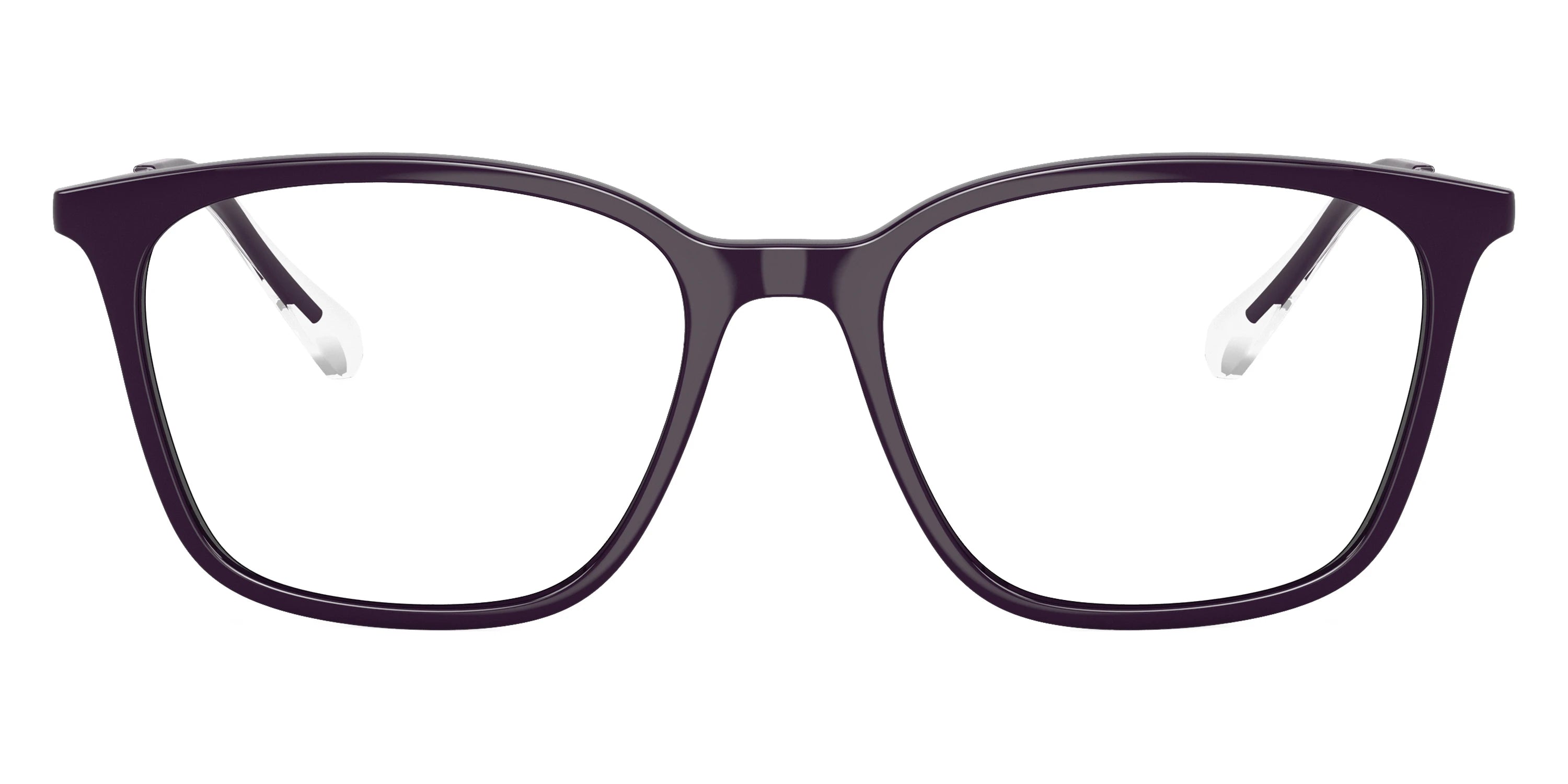 ARMANI EXCHANGE - AX3120