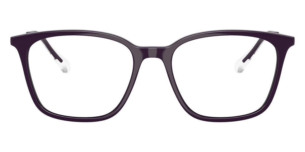 ARMANI EXCHANGE - AX3120