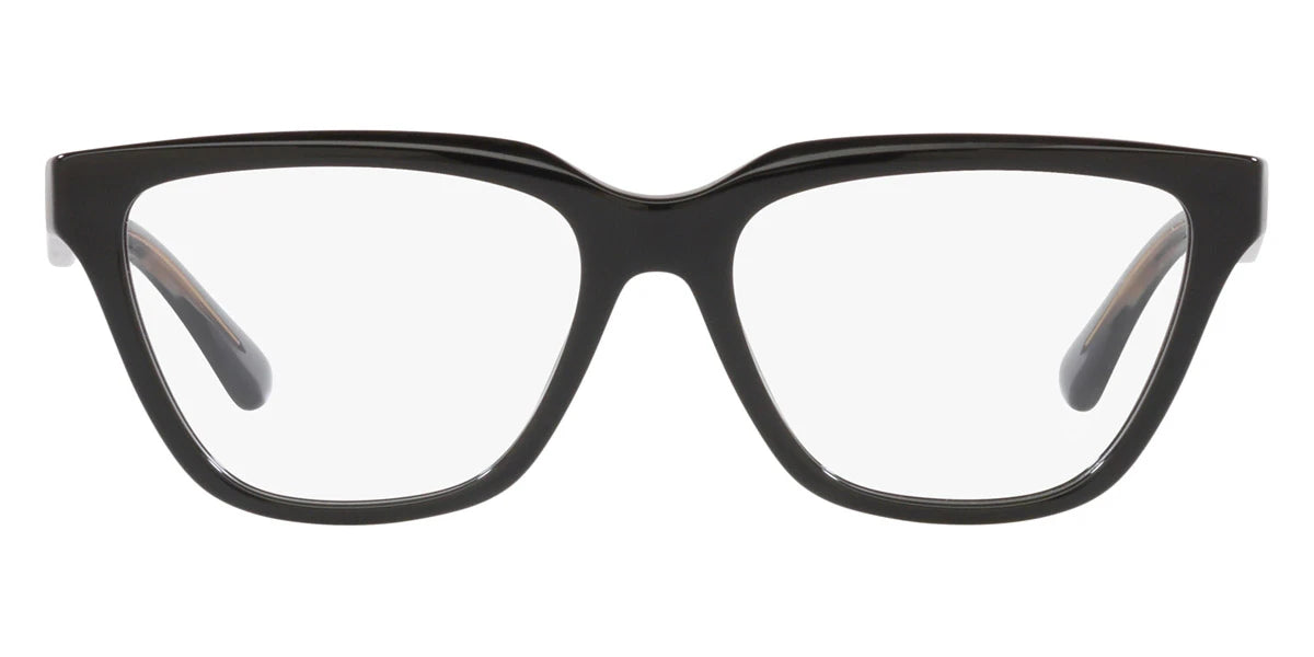 EMPORIO ARMANI - EA3208