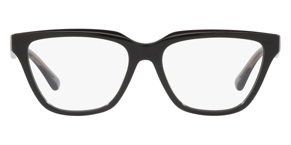 Shiny Black / 54-16-140