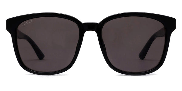 Black / Gray / 56-18-150