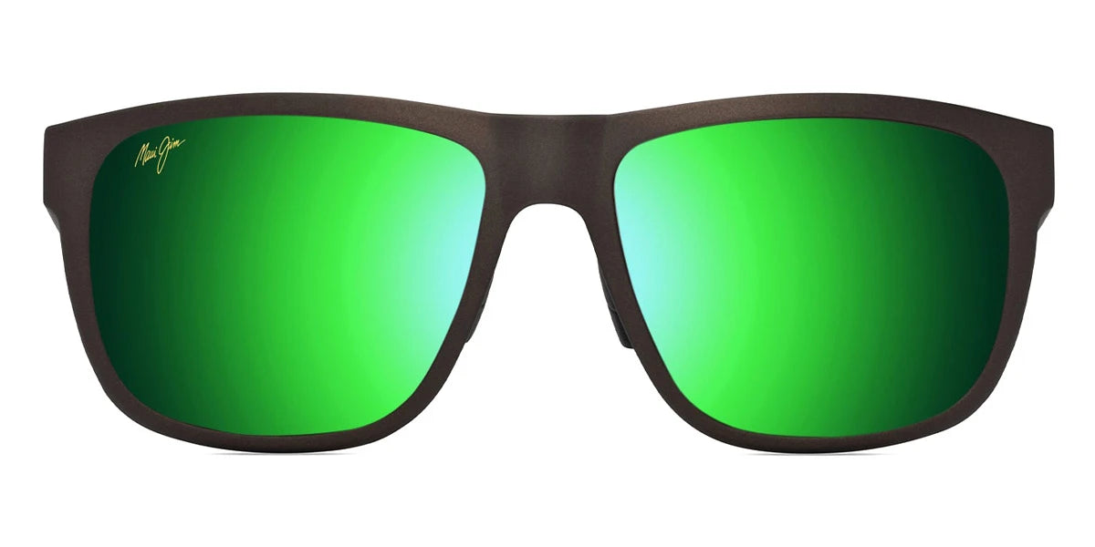 Maui Jim - PUAKEA