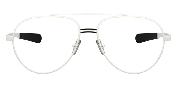 Matte Silver / 56-15-145