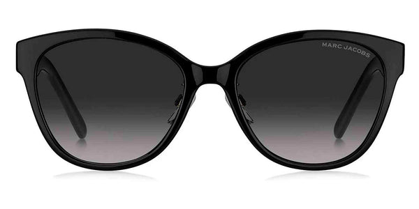 Black / Gray Shaded / 55-17-145