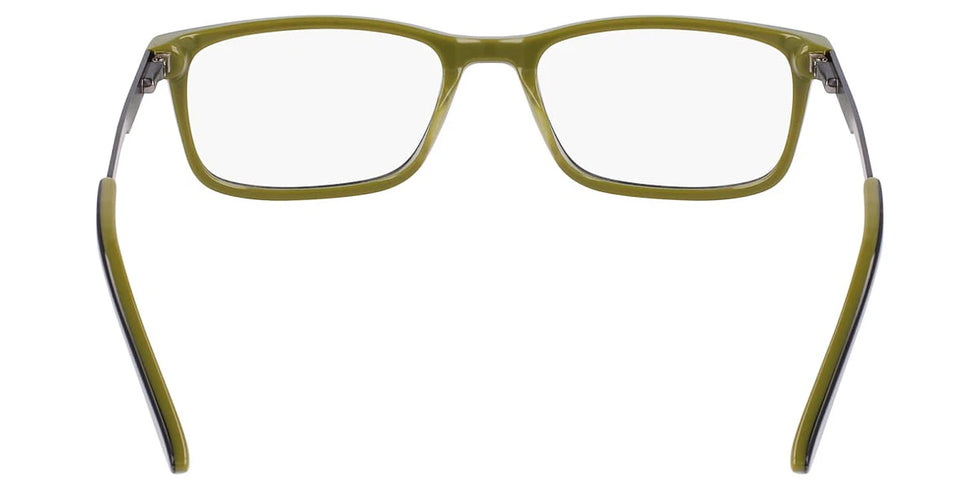 Lenton and Rusby - LRK2001