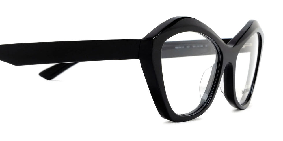 Balenciaga - BB0341O