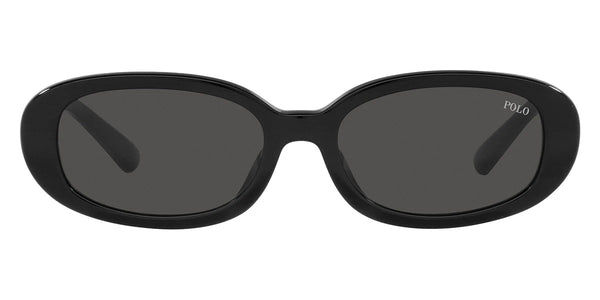 Shiny Black / Dark Gray / 53-17-145