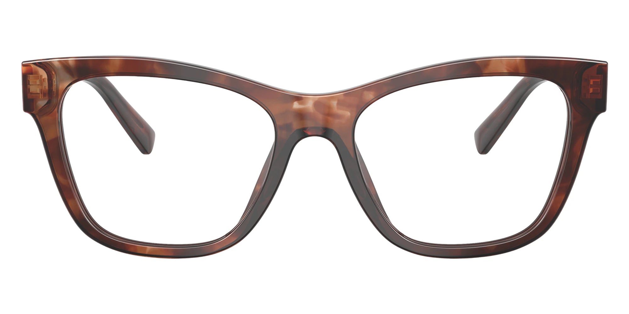 DOLCE & GABBANA - DG3430