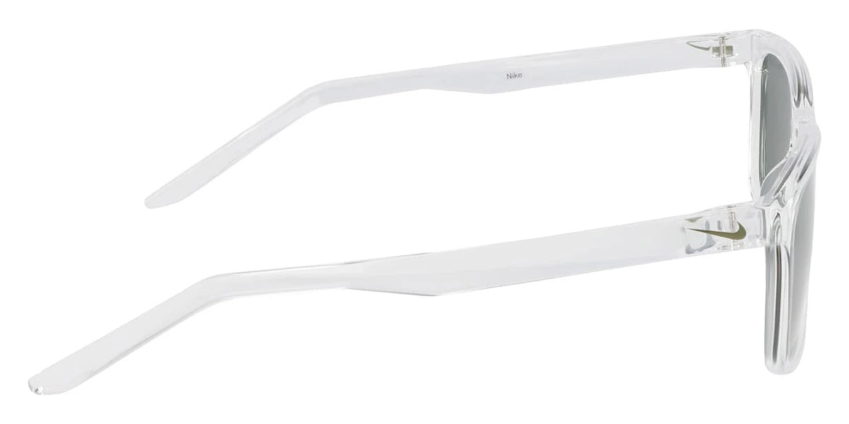 Nike - EMBAR P FV2409