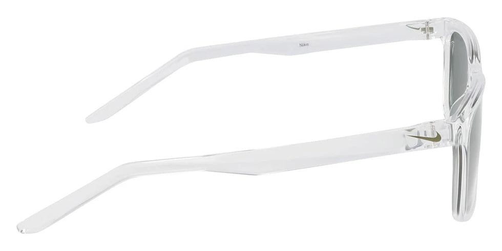 Nike - EMBAR P FV2409