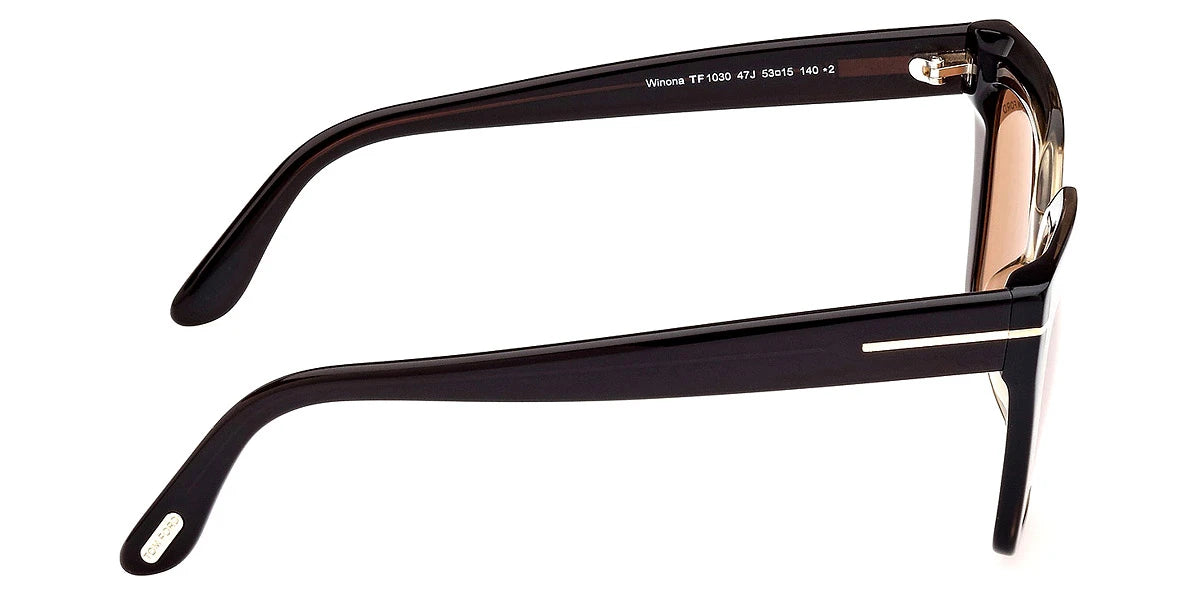 Tom Ford - FT1030 Winona