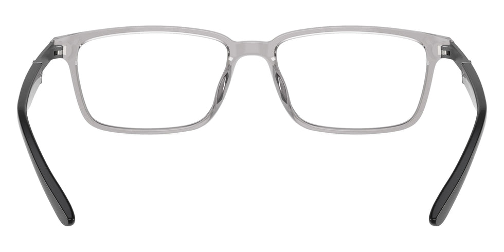 Brooks Brothers - BB2070U