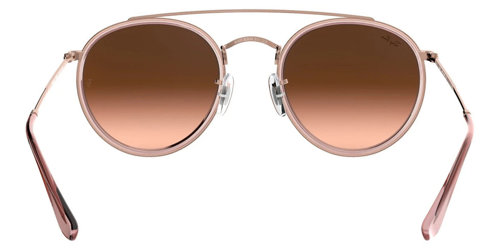 Ray-Ban - RB3647N